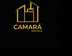 Miniatura da foto de Carvalho Imóveis